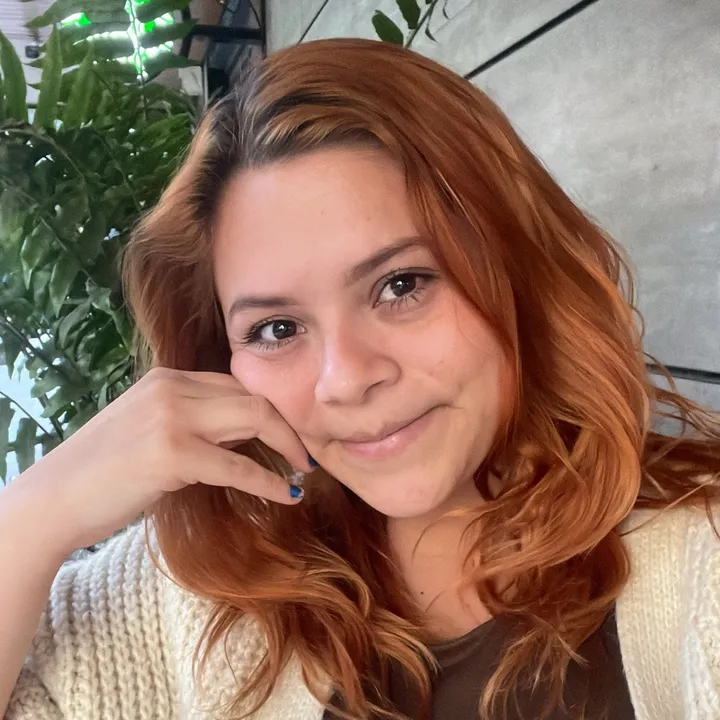 @stephanyvazquezmx