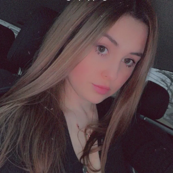 juliannadodge_