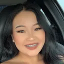 @dianecmanotham