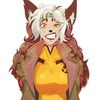 alexa_wolfs
