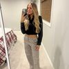 jilliabaggs