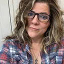 @jen_storey_fnp