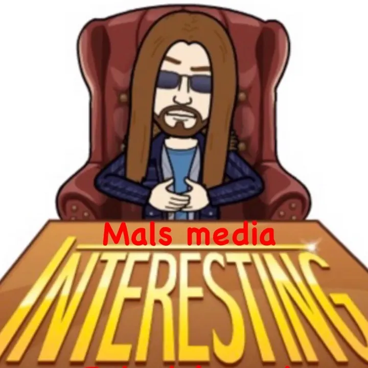 mals_media