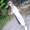 anneliv000