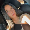 @andi_caro