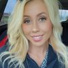 misty_rose_3.0