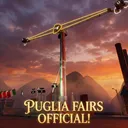 @pugliasicilyfairsreal