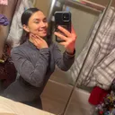 @courtney2024._