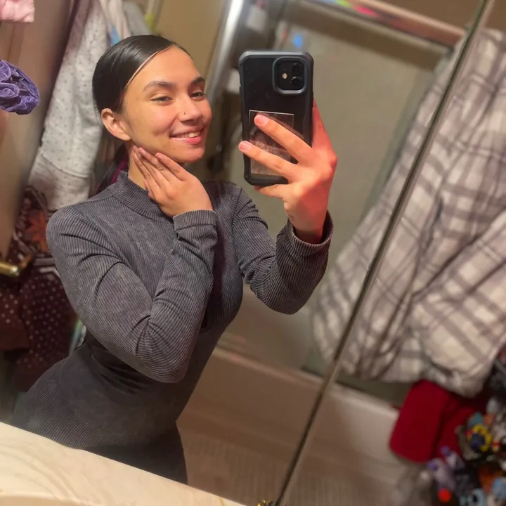 @courtney2024._