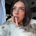 @ggiadabelletti