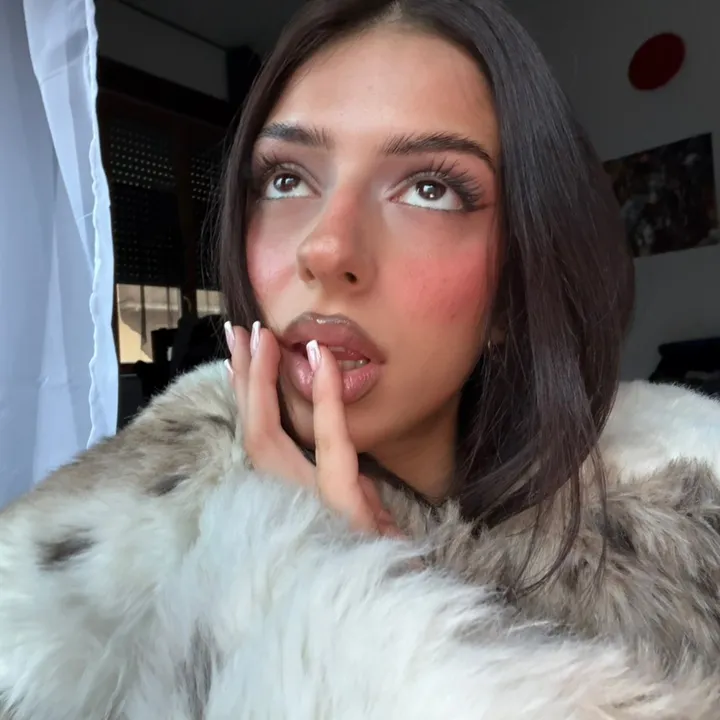 @ggiadabelletti