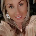 @amienicole12
