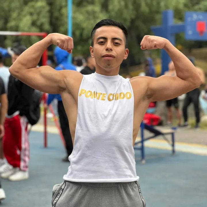 @pakito_camaleon_oficial