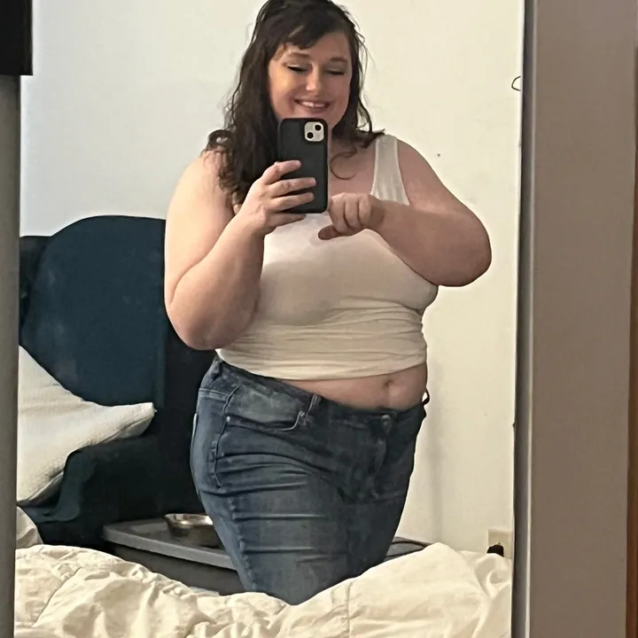 reneeimmaonig