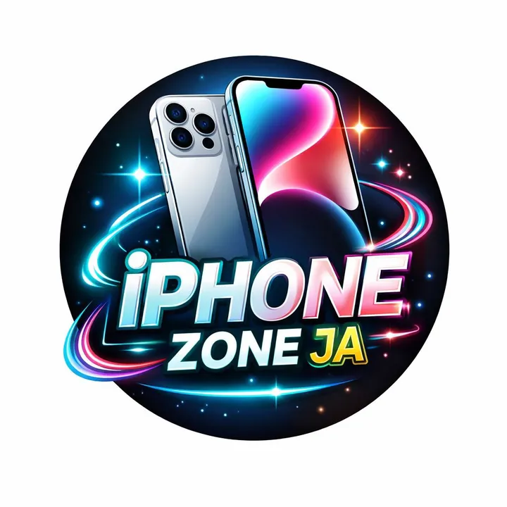 iphone_zone_ja
