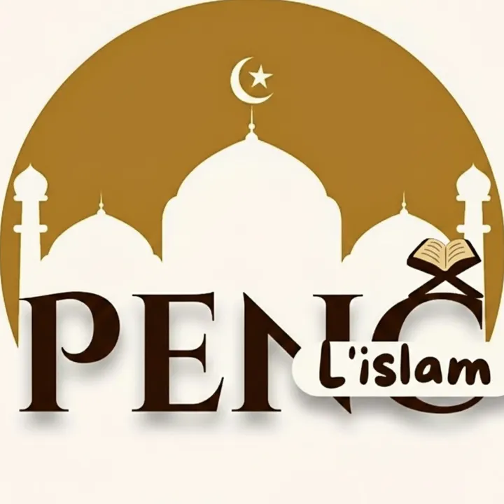 penclislam