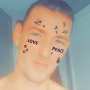 @danksyboy