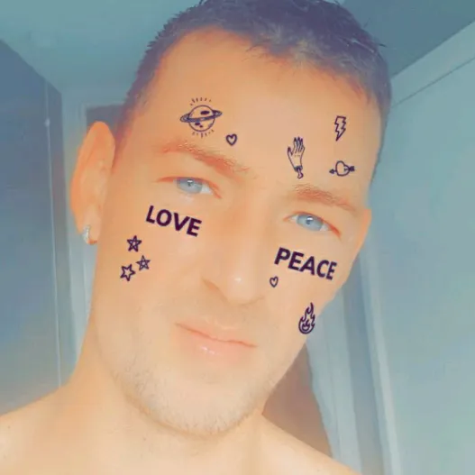@danksyboy