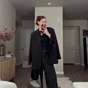 @nesrin_avina