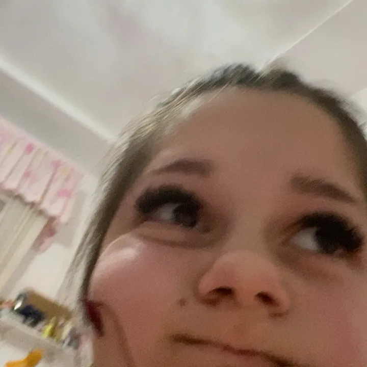 giuliasspamm0