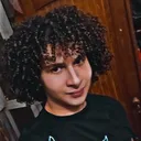 @nourshady95