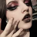 @makeup_show_horror_tell