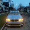 e82.za
