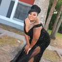 @krazzy.nyah