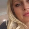 luna.chiena