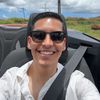 jesuschavezr