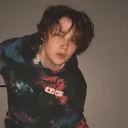 @sabotaged_rivai