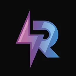 subject_1r12058