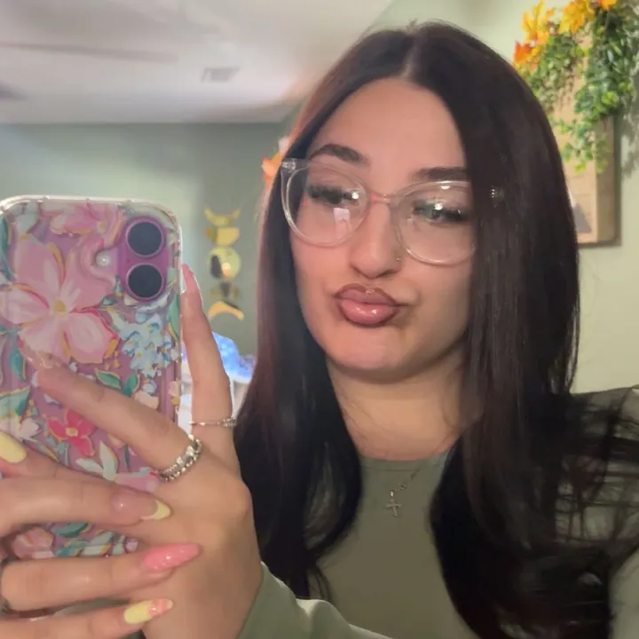 natalia.b272
