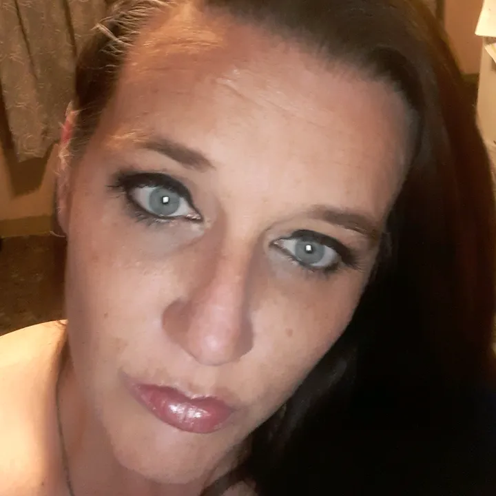 @elle.justme