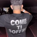 @giovguido