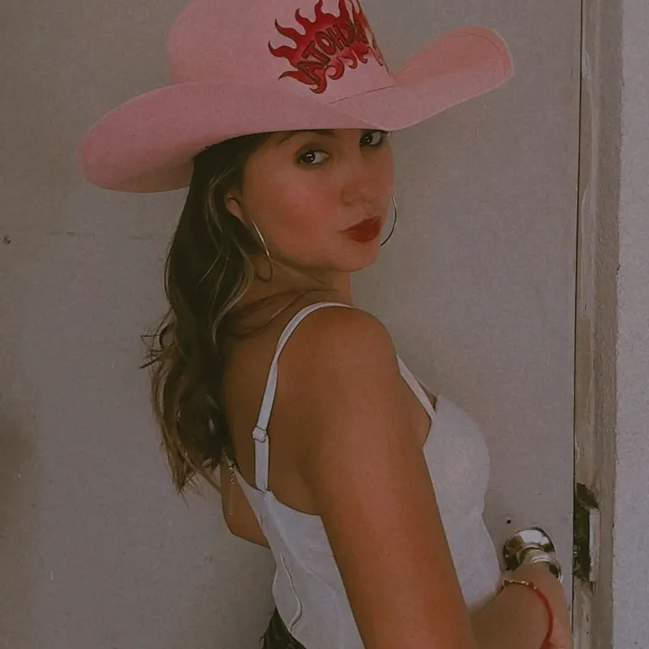 nadiaisabela21