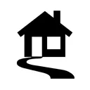 @tinyhouse_inspiration