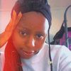 joanie4214