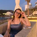 @abazova_journey