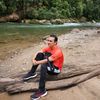 hectormariosalaza8