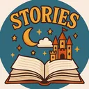 @stories_relates