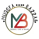 @mustafajafarelqurashi