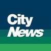 citynewsvan