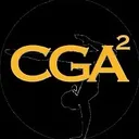 @cga2744