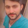 haseebali5423