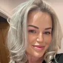 @slb0208