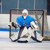 tiff_the_goalie