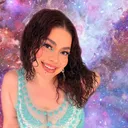 @fancy.outcast