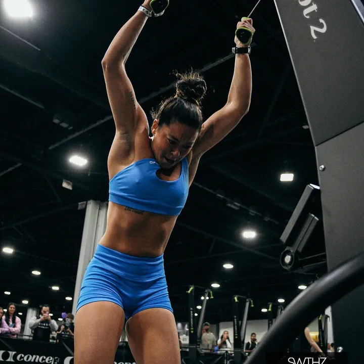 lifting_queen_dom