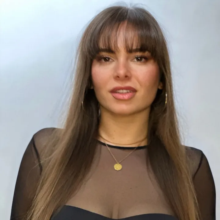 @valentinafolli99